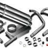 product12909_21b-1.jpg