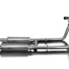 product12910_1b.jpg