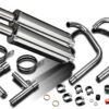 product12910_24b.jpg