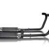 product12922_1b-1.jpg