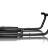 product12923_1b-1.jpg
