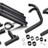 product12923_20b-1.jpg