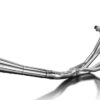 product12951_1b-1.jpg