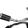 product12989_1b.jpg