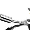 product12991_1b.jpg