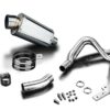 product12991_21b.jpg