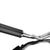 product12992_1b-1.jpg