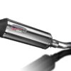 product13081_1b.jpg