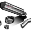 product13081_21b.jpg