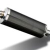 product1309_1b-1.jpg