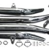 product1312_22b-4.jpg