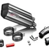product13181_21b.jpg