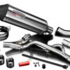product13214_21b.jpg