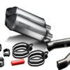 product1321_21b-2.jpg