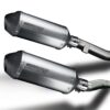 product1322_1b-1.jpg