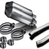 product1323_21b-2.jpg