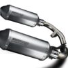 product1324_1b-1.jpg