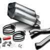 product1325_20b-1.jpg