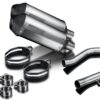 product1327_20b-1.jpg