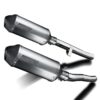 product1328_1b-1.jpg