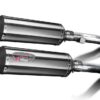 product13311_1b.jpg