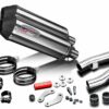 product13311_21b.jpg