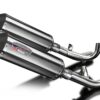 product13315_1b-1.jpg