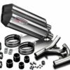 product13315_21b-1.jpg