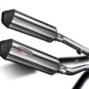product13321_1b.jpg