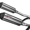 product13328_1b.jpg