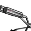 product13334_1b-1.jpg