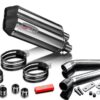 product13334_21b-1.jpg