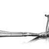 product13338_1b-1.jpg