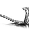 product13339_1b.jpg