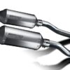 product1333_1b-1.jpg