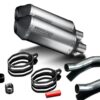 product1333_21b-1.jpg