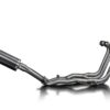 product13342_1b-1.jpg