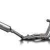 product13350_1b-1.jpg
