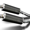 product1335_1b-1.jpg