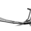product13375_1b-1.jpg