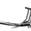 product13377_20b.jpg