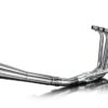 product13385_1b-1.jpg