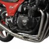product13385_22b-1.jpg