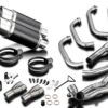 product13389_21b-1.jpg