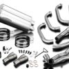 product13392_21b.jpg