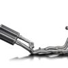 product13396_1b-1.jpg