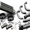 product13396_21b-1.jpg