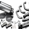 product13397_21b-1.jpg