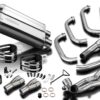 product13398_21b-1.jpg