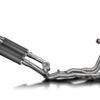 product13401_1b.jpg